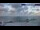 Webcam in Clearwater Beach, Florida, 20.4 mi away