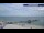 Webcam in Clearwater Beach, Florida, 51.1 km entfernt
