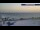 Webcam in Clearwater Beach, Florida, 29.5 km
