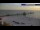 Webcam in Clearwater Beach, Florida, 30.2 km