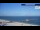 Webcam in Clearwater Beach, Florida, 11.4 mi away