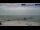 Webcam in Clearwater Beach, Florida, 79 mi away