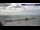 Webcam in Clearwater Beach, Florida, 75.9 km entfernt