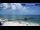 Webcam in Clearwater Beach, Florida, 19.2 mi away