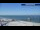 Webcam in Clearwater Beach, Florida, 5.5 mi away