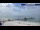 Webcam in Clearwater Beach, Florida, 124.3 mi away