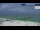 Webcam in Clearwater Beach, Florida, 7.6 km