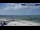 Webcam in Clearwater Beach, Florida, 34.2 km