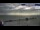 Webcam in Clearwater Beach, Florida, 14.4 km