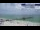 Webcam in Clearwater Beach, Floride, 58.4 km