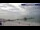Webcam in Clearwater Beach, Florida, 30.2 km