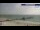 Webcam in Clearwater Beach, Florida, 75.5 km
