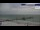 Webcam in Clearwater Beach, Florida, 370.3 km