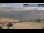 Webcam in Clearwater Beach, Florida, 1 mi away