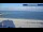 Webcam in Clearwater Beach, Florida, 20.4 mi away