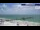 Webcam in Clearwater Beach, Florida, 58.2 km