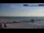 Webcam in Clearwater Beach, Florida, 34.2 km