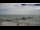 Webcam in Clearwater Beach, Florida, 58.2 km entfernt