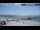 Webcam in Clearwater Beach, Florida, 1 mi away
