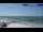 Webcam in Clearwater Beach, Floride, 34.2 km