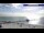 Webcam in Clearwater Beach, Florida, 36.9 km