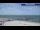Webcam in Clearwater Beach, Florida, 7.9 km