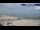 Webcam in Clearwater Beach, Florida, 29.5 km