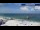 Webcam in Clearwater Beach, Florida, 3 mi away