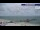 Webcam in Clearwater Beach, Florida, 53 km entfernt