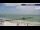 Webcam in Clearwater Beach, Florida, 0.8 km entfernt