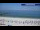 Webcam in Clearwater Beach, Florida, 20.4 mi away