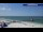 Webcam in Clearwater Beach, Florida, 30.3 km entfernt