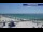 Webcam in Clearwater Beach, Florida, 7.9 km