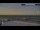 Webcam in Clearwater Beach, Florida, 48.1 mi away