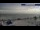 Webcam in Clearwater Beach, Florida, 19.2 mi away