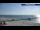 Webcam in Clearwater Beach, Floride, 0.4 km