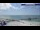 Webcam in Clearwater Beach, Florida, 9.3 mi away