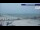 Webcam in Clearwater Beach, Florida, 1.8 mi away