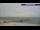 Webcam in Clearwater Beach, Florida, 7.6 km entfernt