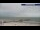 Webcam in Clearwater Beach, Florida, 31.2 km entfernt