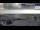 Webcam in Clearwater Beach, Florida, 14.2 mi away