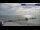 Webcam in Clearwater Beach, Florida, 124.3 mi away