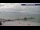 Webcam in Clearwater Beach, Florida, 30.2 km entfernt