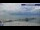 Webcam in Clearwater Beach, Florida, 22.4 mi away