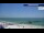 Webcam in Clearwater Beach, Florida, 29.5 km