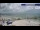 Webcam in Clearwater Beach, Florida, 49.7 km entfernt