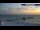 Webcam in Clearwater Beach, Florida, 8 mi away
