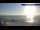 Webcam in Clearwater Beach, Florida, 0.1 mi away