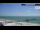 Webcam in Clearwater Beach, Florida, 11.4 mi away