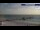 Webcam in Clearwater Beach, Florida, 50.5 mi away